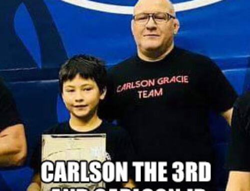 The Carlson Gracie Team  Wins The IBJJF Chicago International Open Congratulates to all of our competitors, Coaches, and Team Members